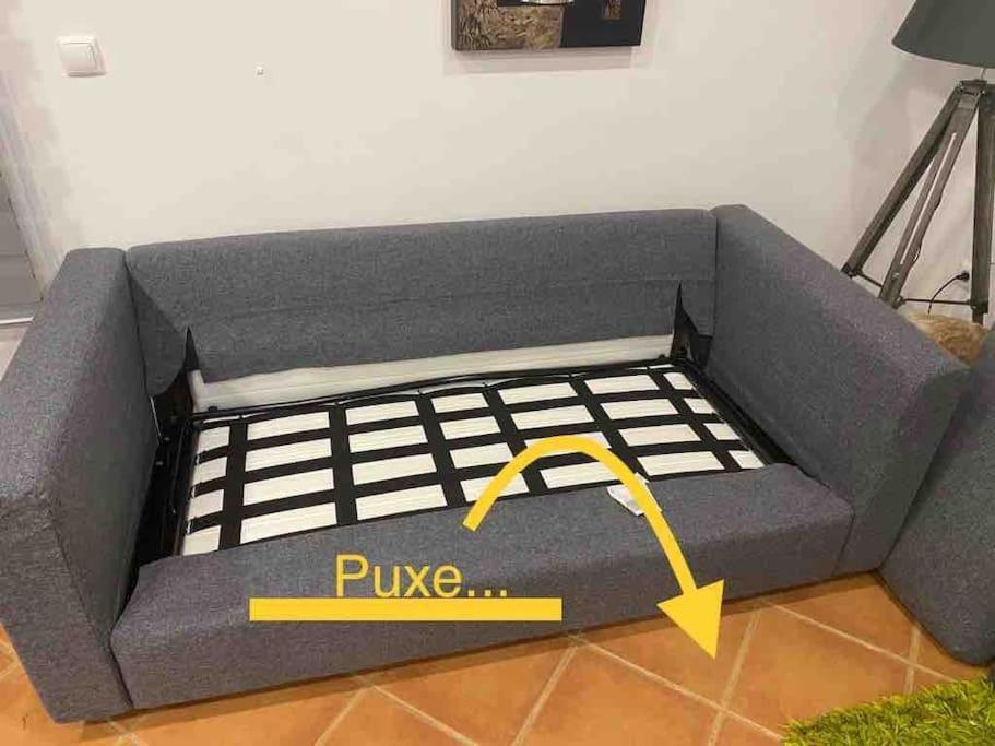 Bird'S Home Αβέιρο Εξωτερικό φωτογραφία