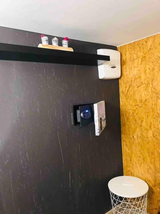 Bird'S Home Αβέιρο Εξωτερικό φωτογραφία